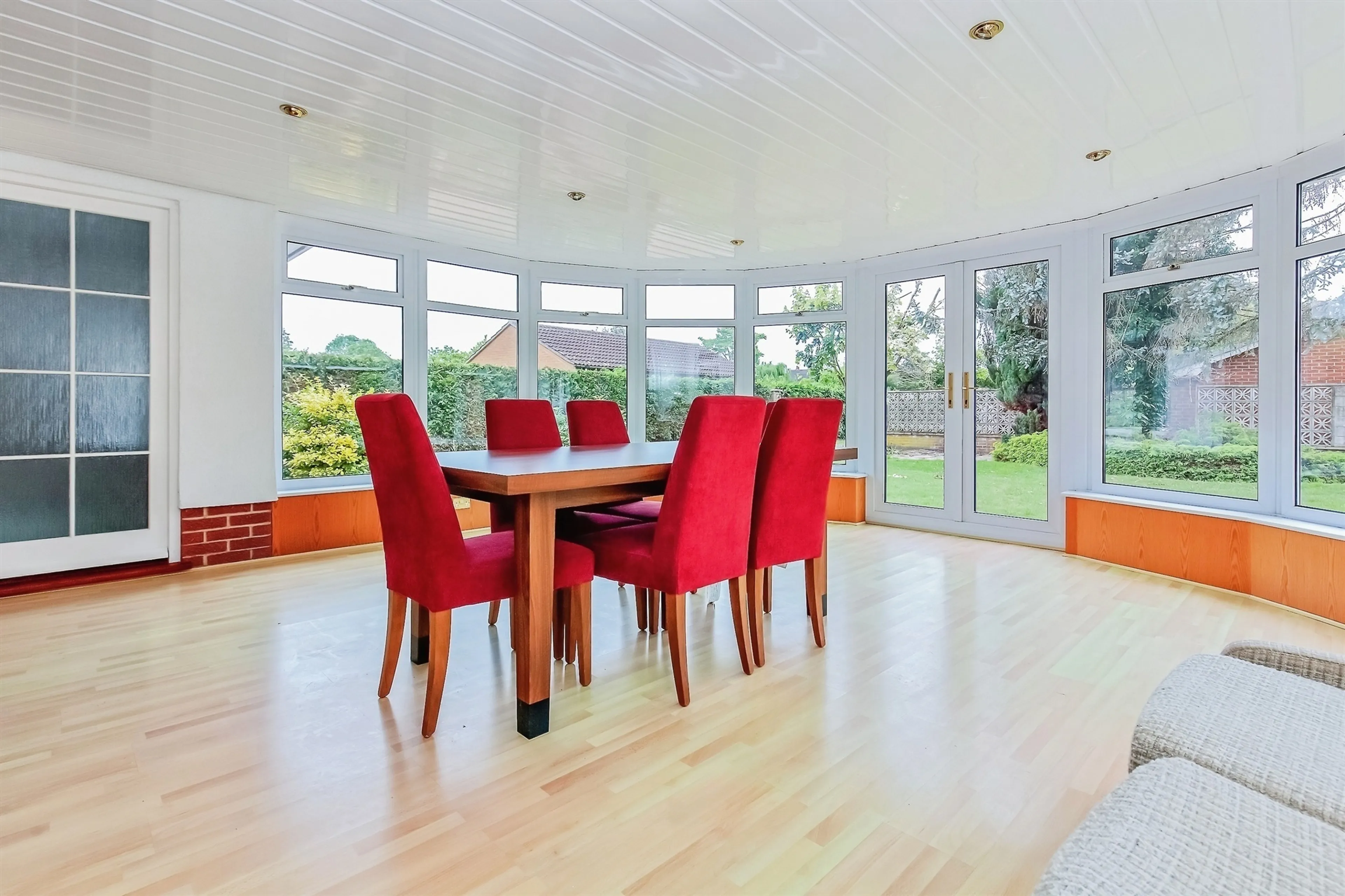 Property photo 23