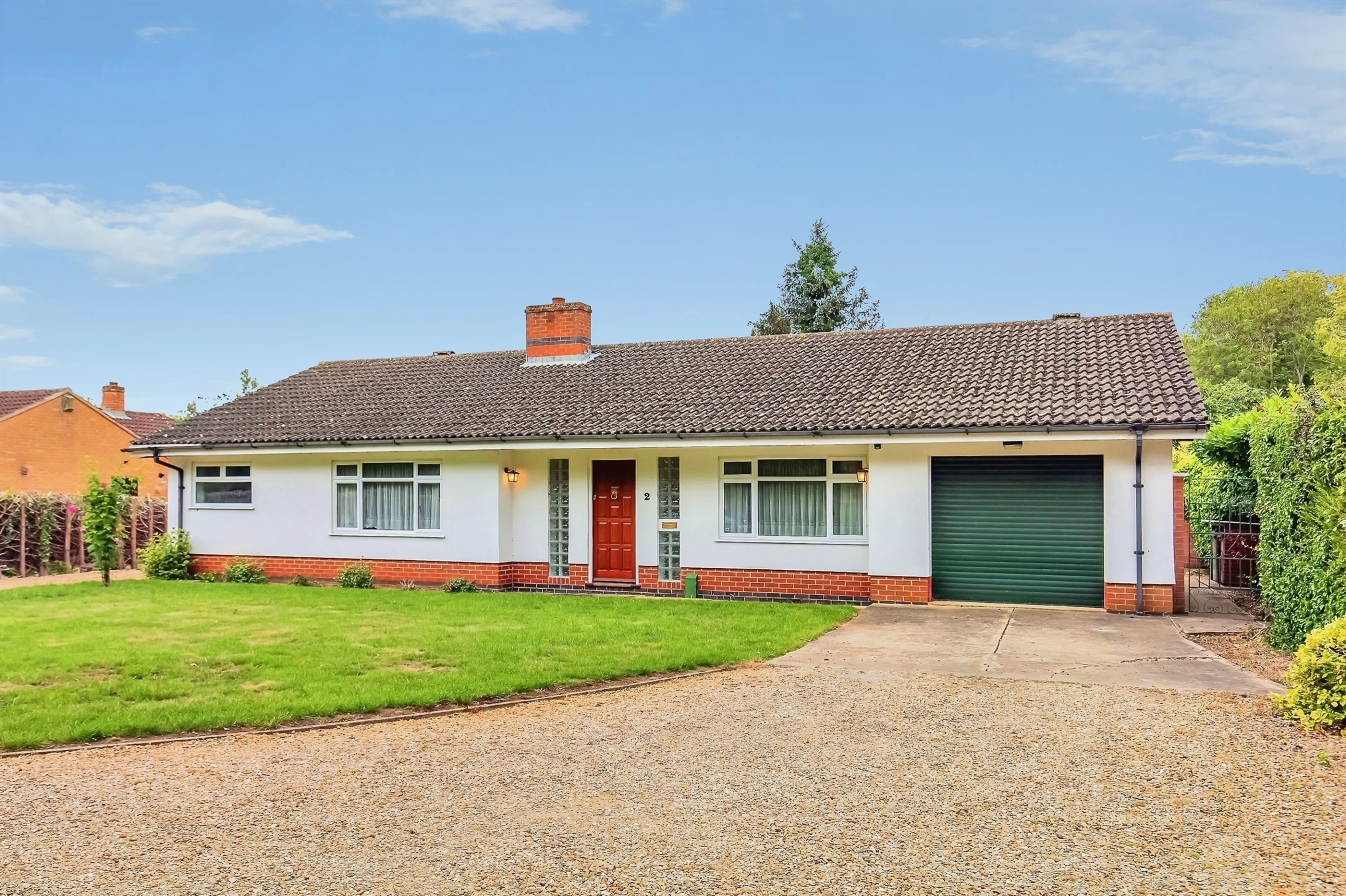 Property photo 28