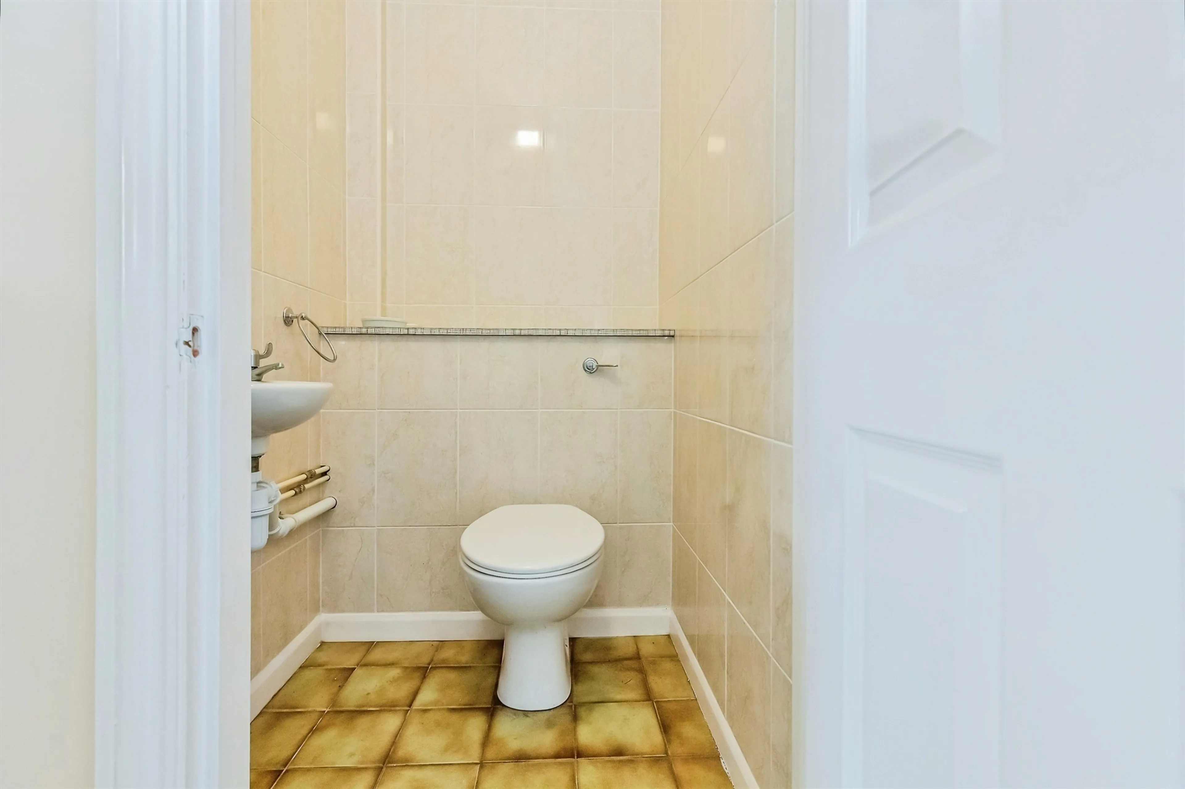 Property photo 31