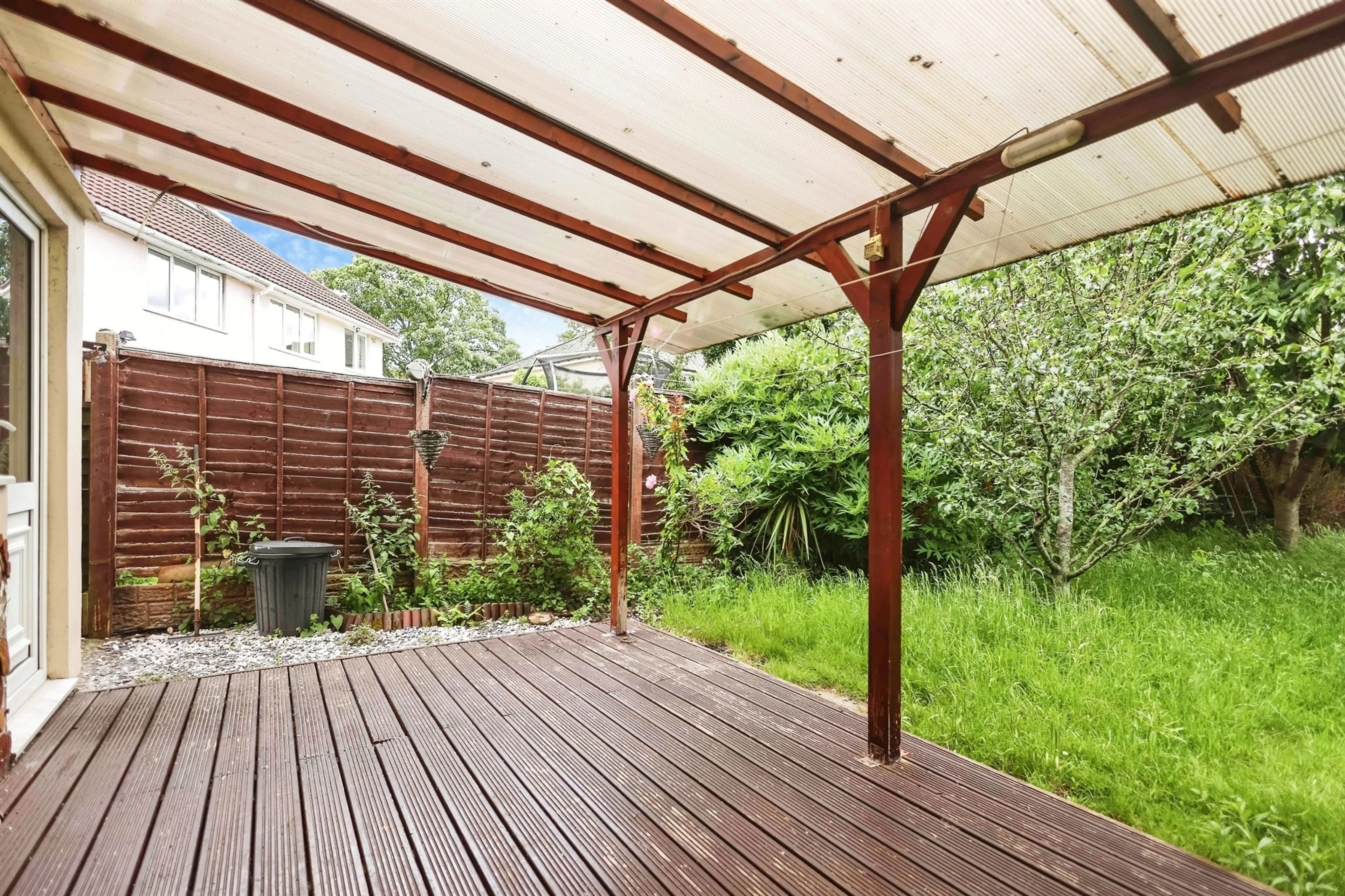 Property photo 17