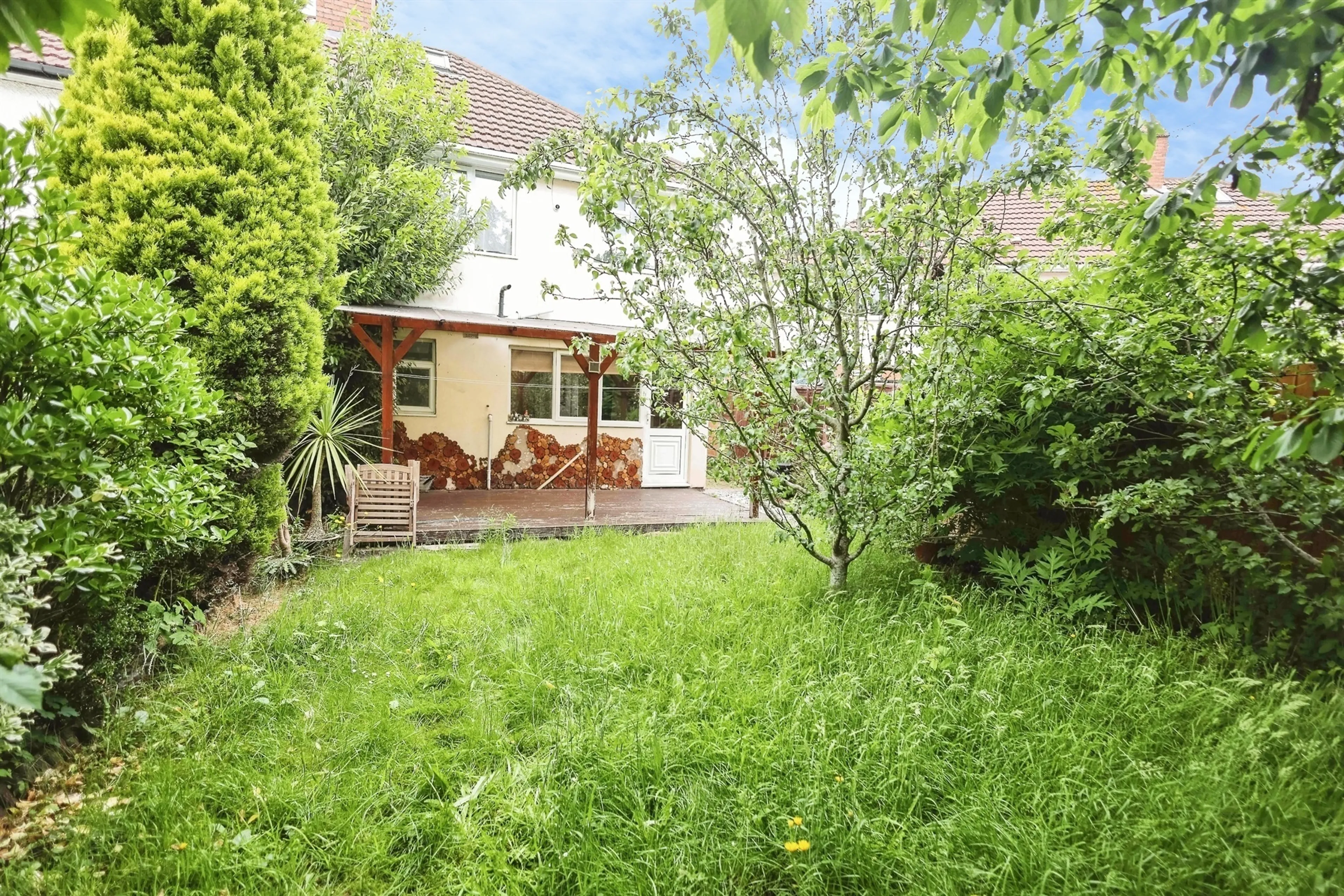 Property photo 18