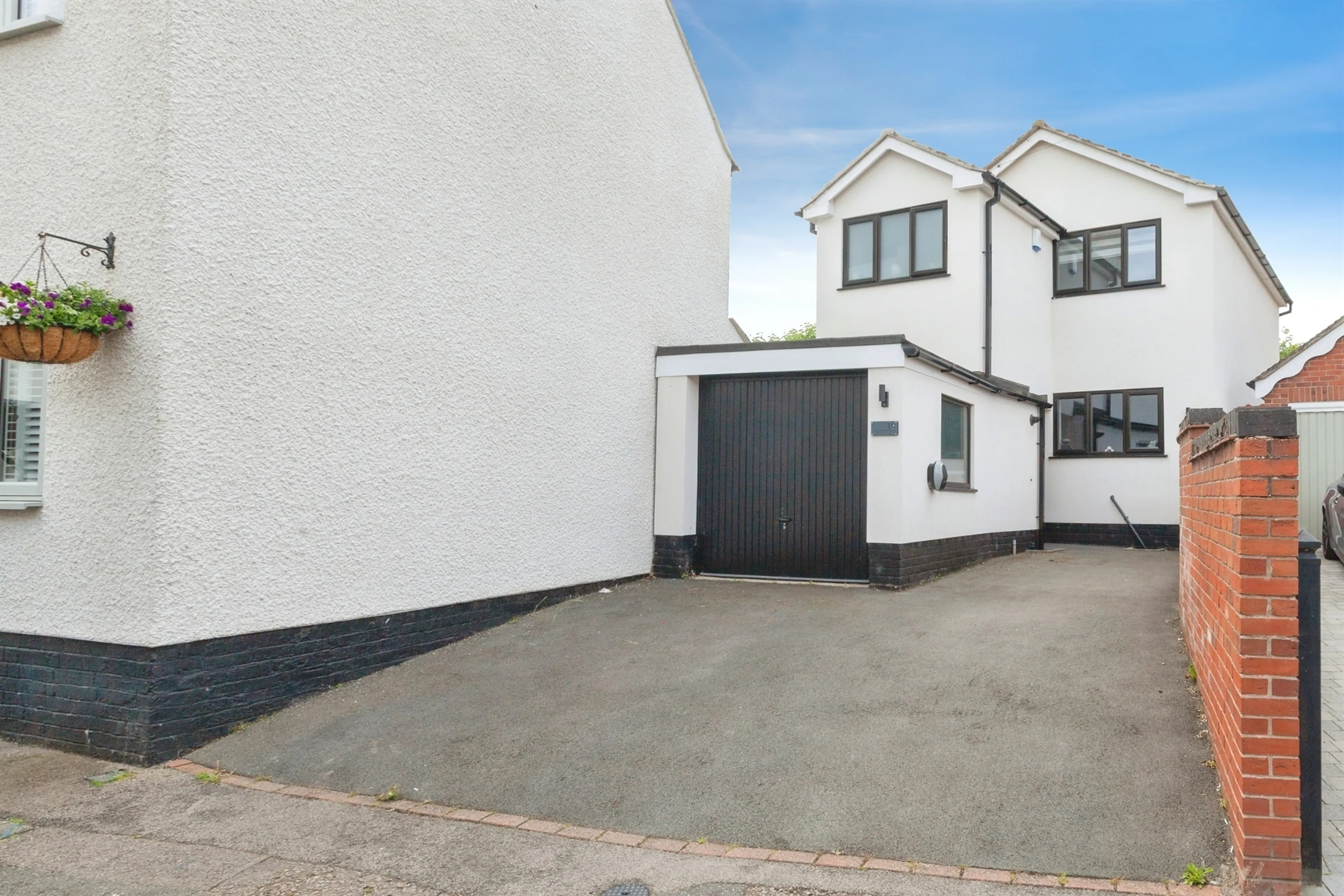 Property at Chapel Street, Blaby, Leicester