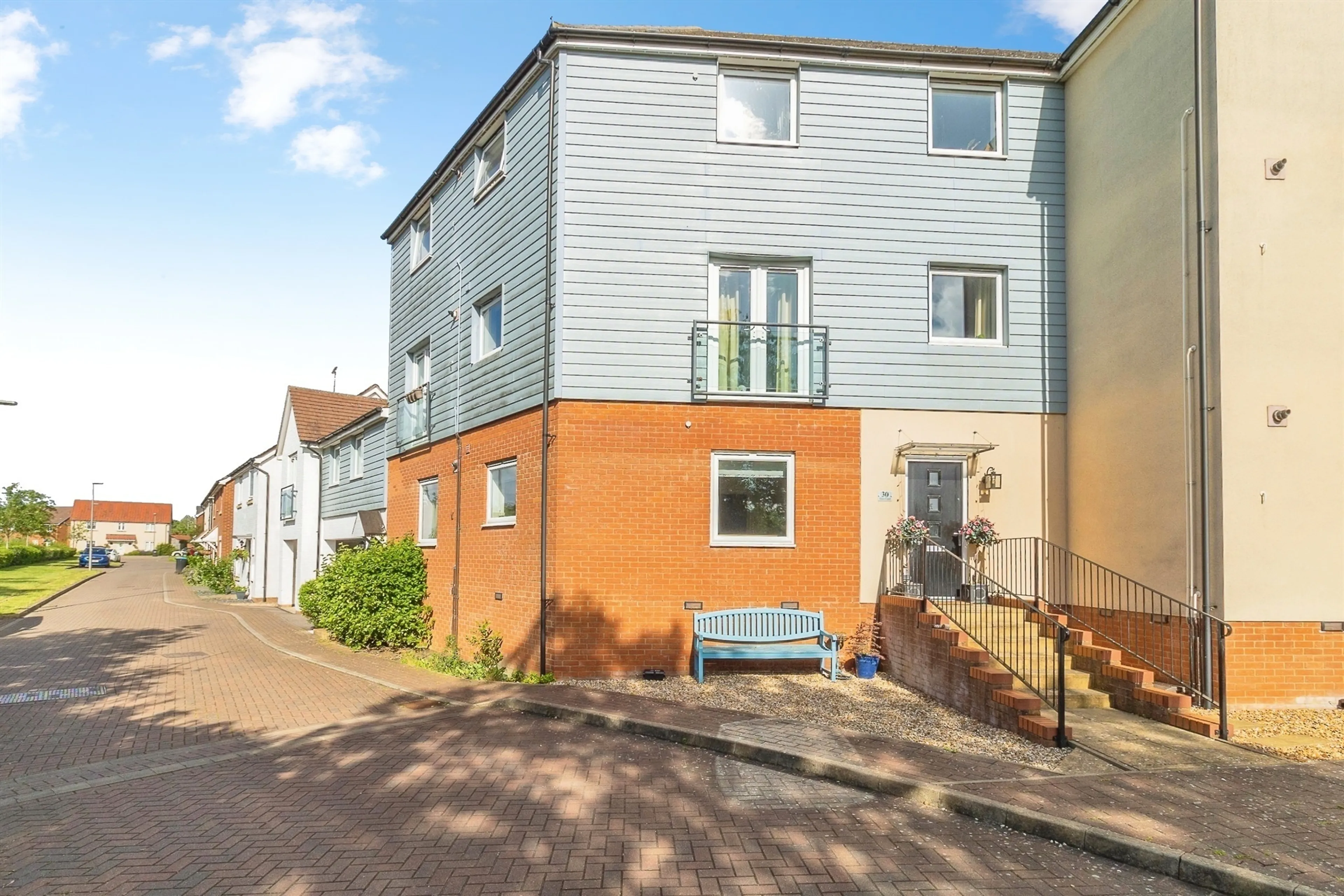 Property photo 0
