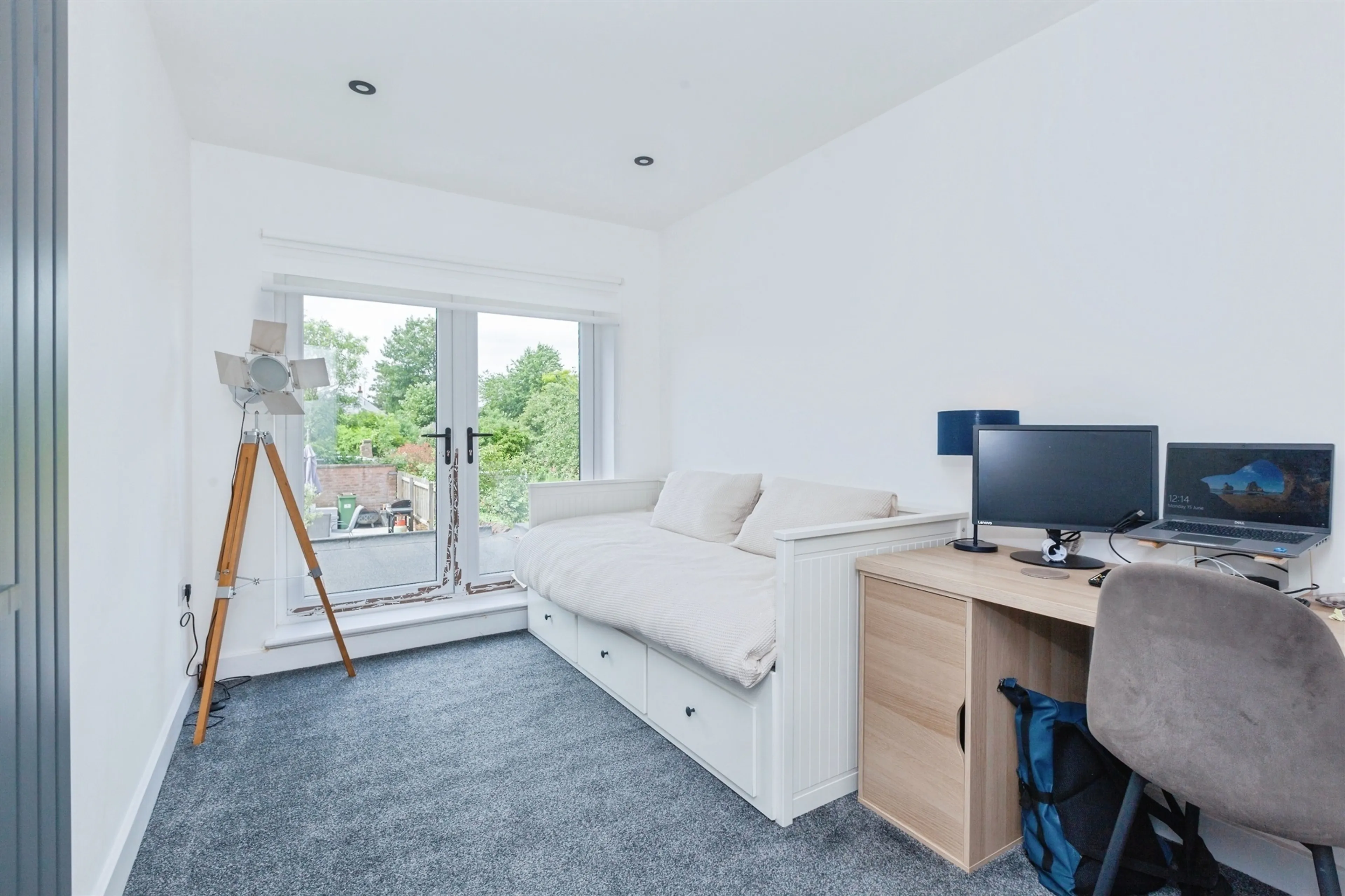 Property photo 12