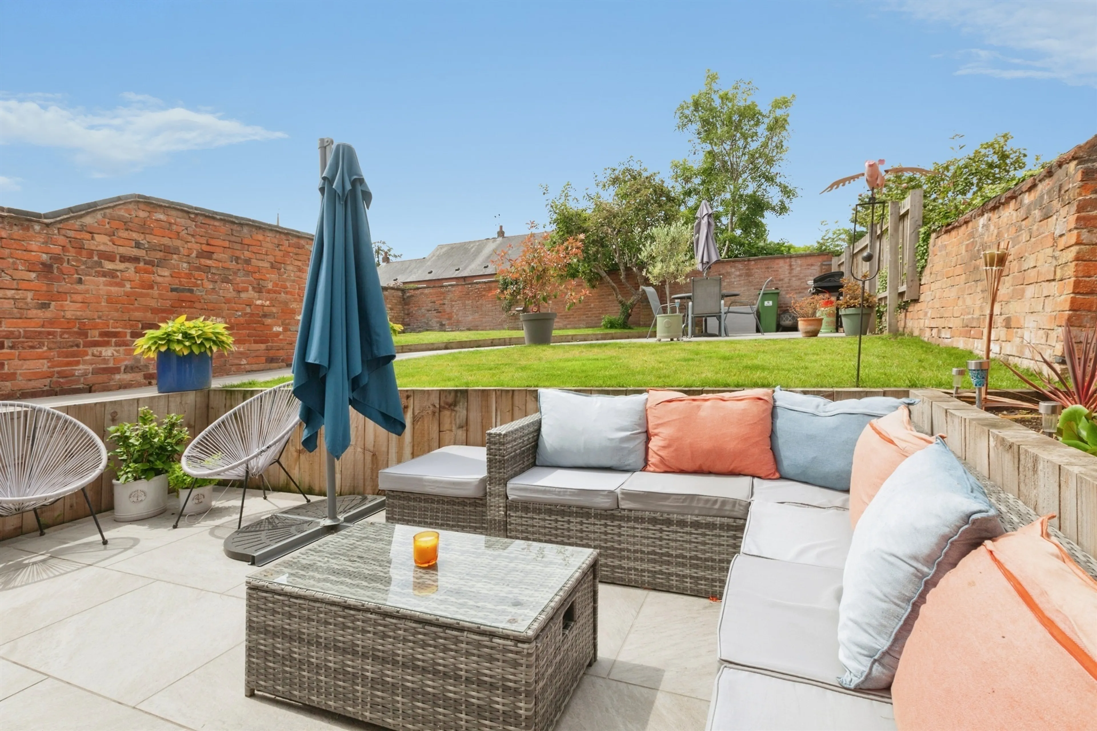 Property photo 16