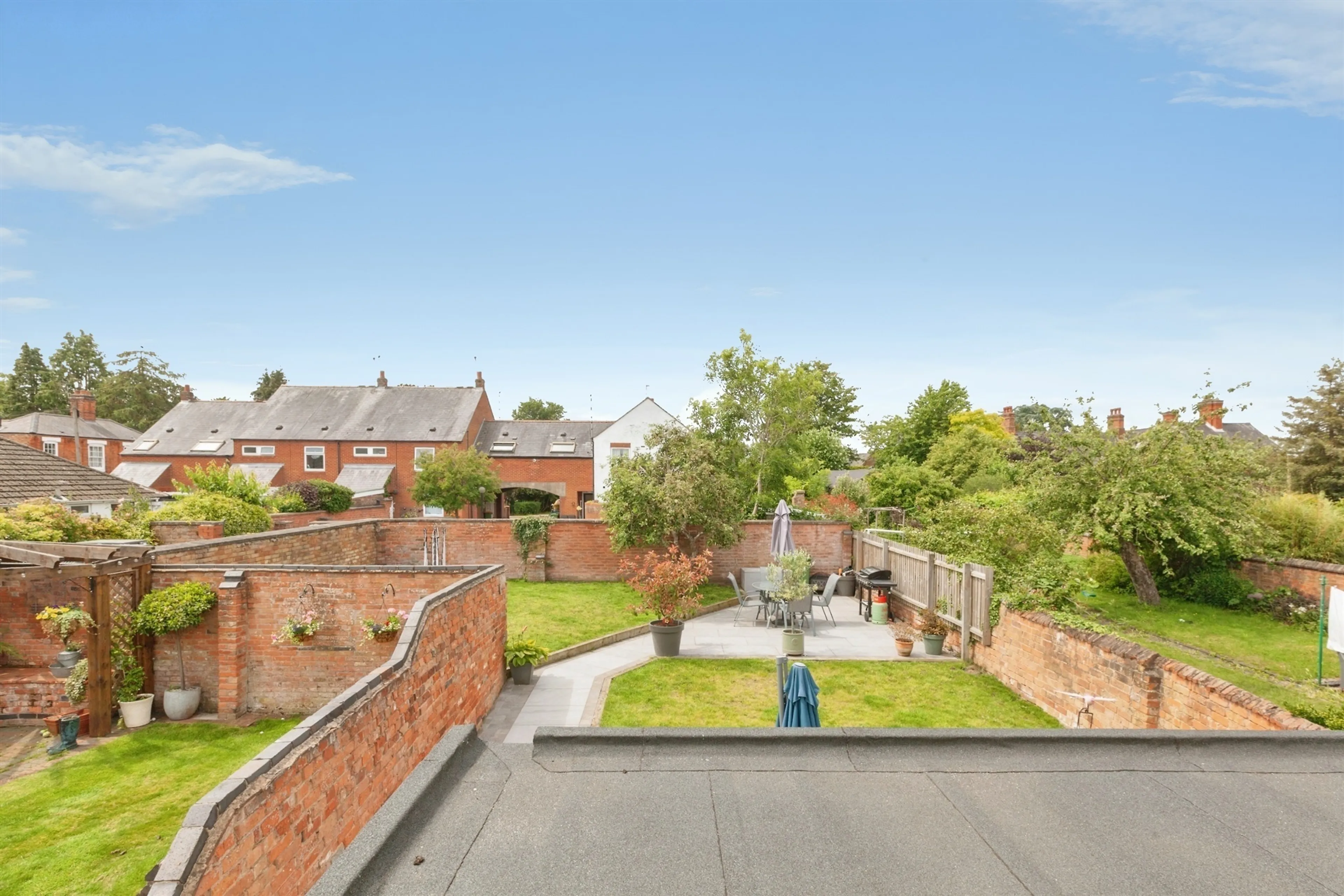 Property photo 17