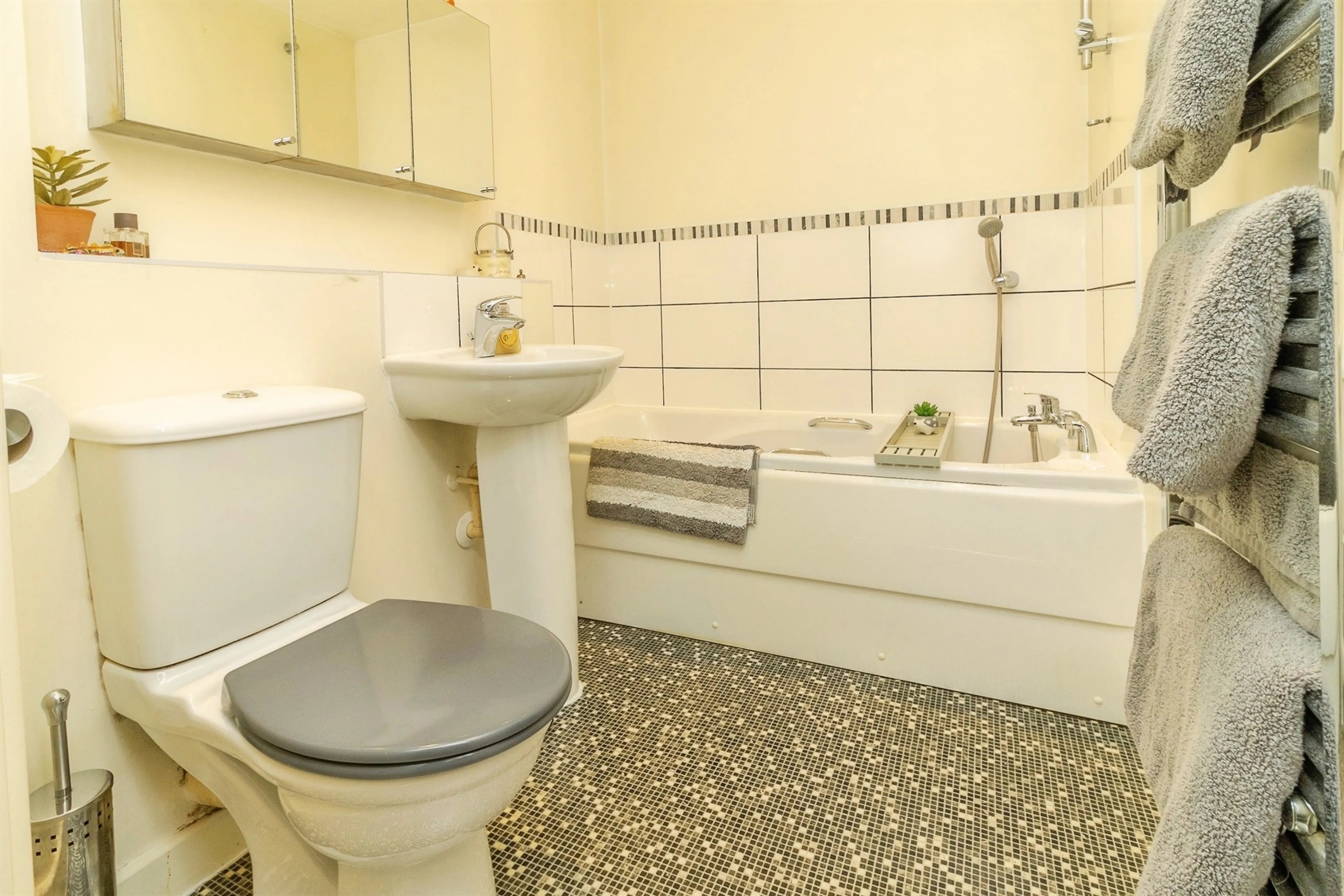 Property photo 16
