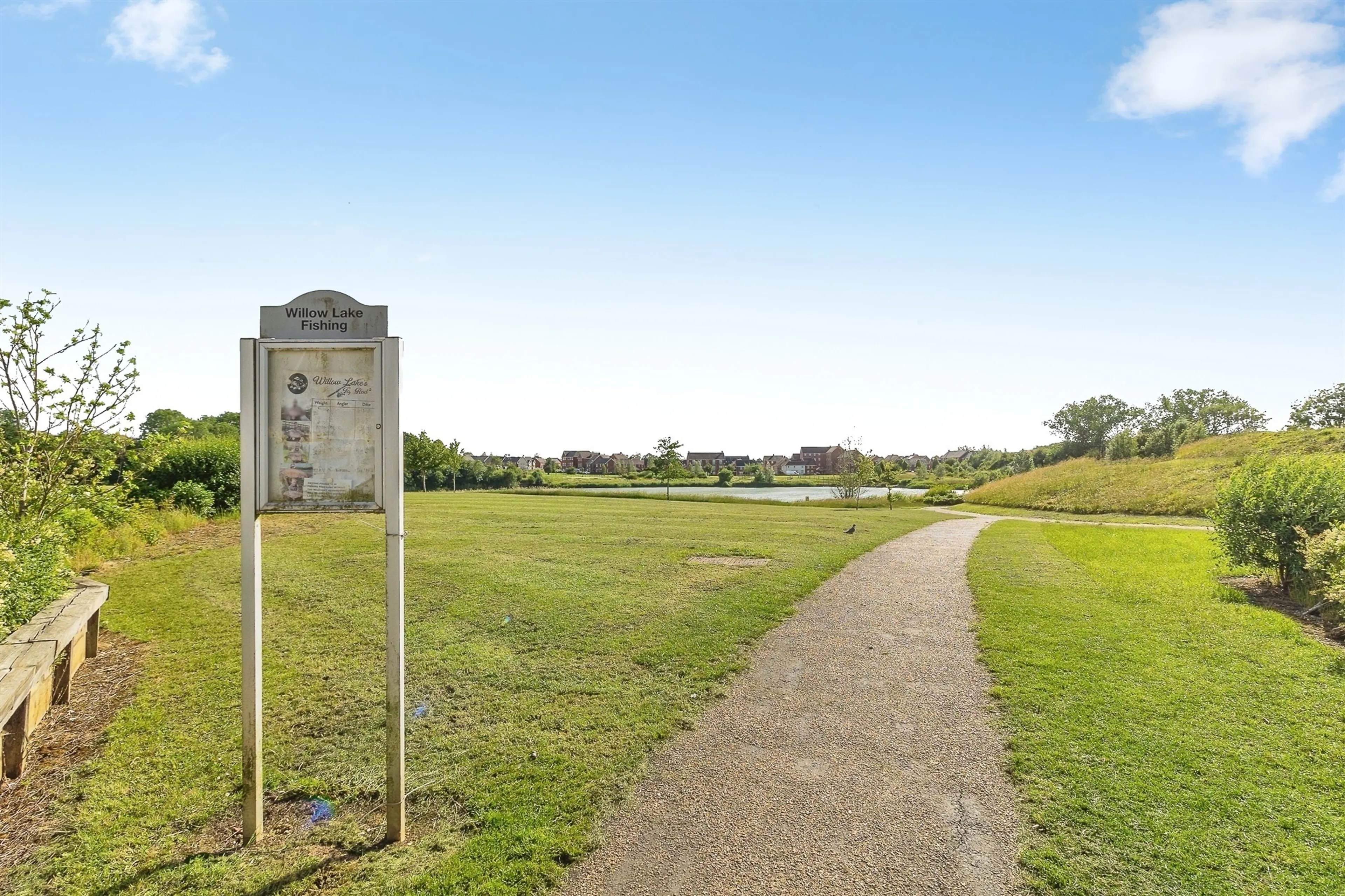 Property photo 17