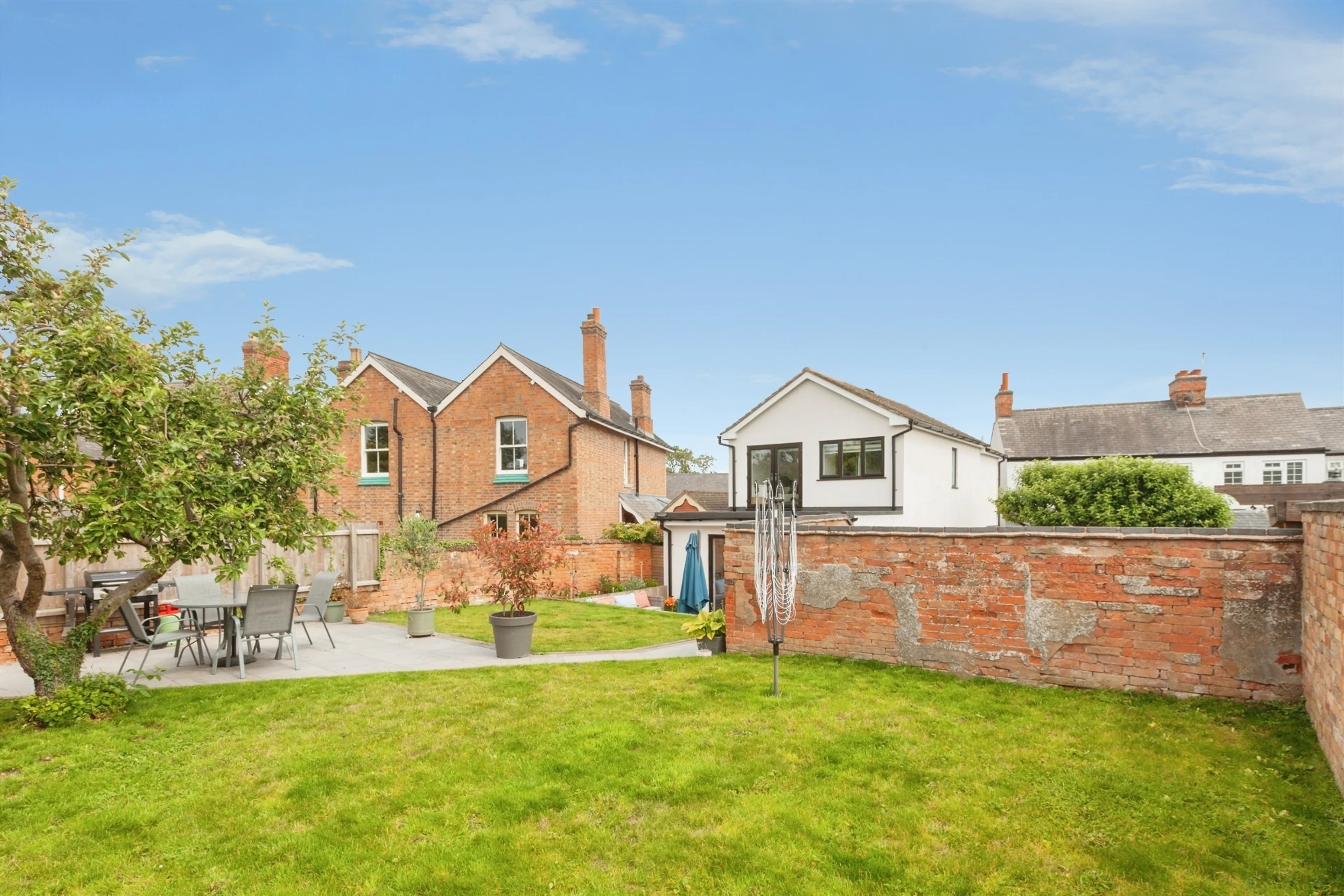 Property photo 19