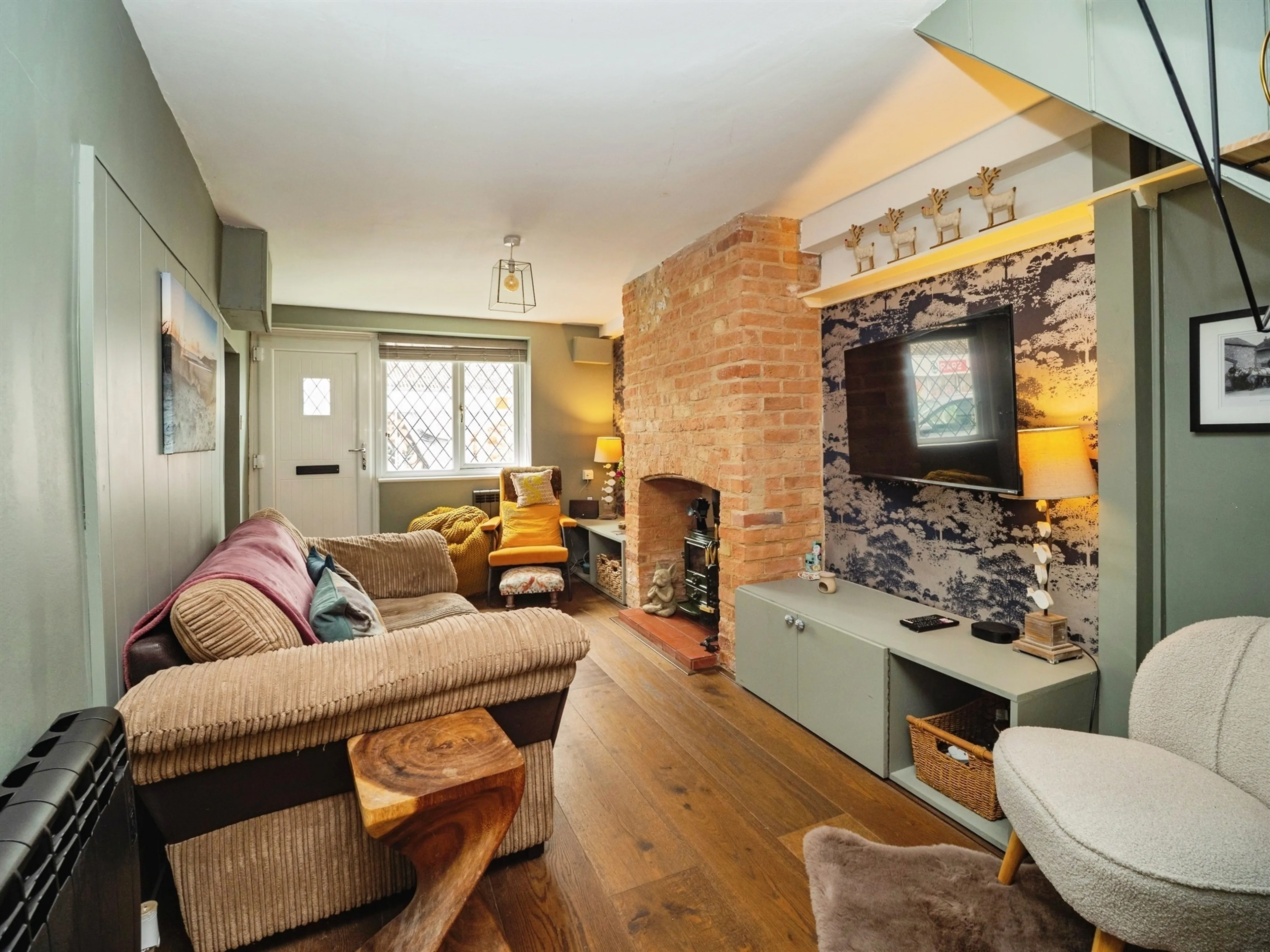 Property at Dorchester Road, Maiden Newton, Dorchester
