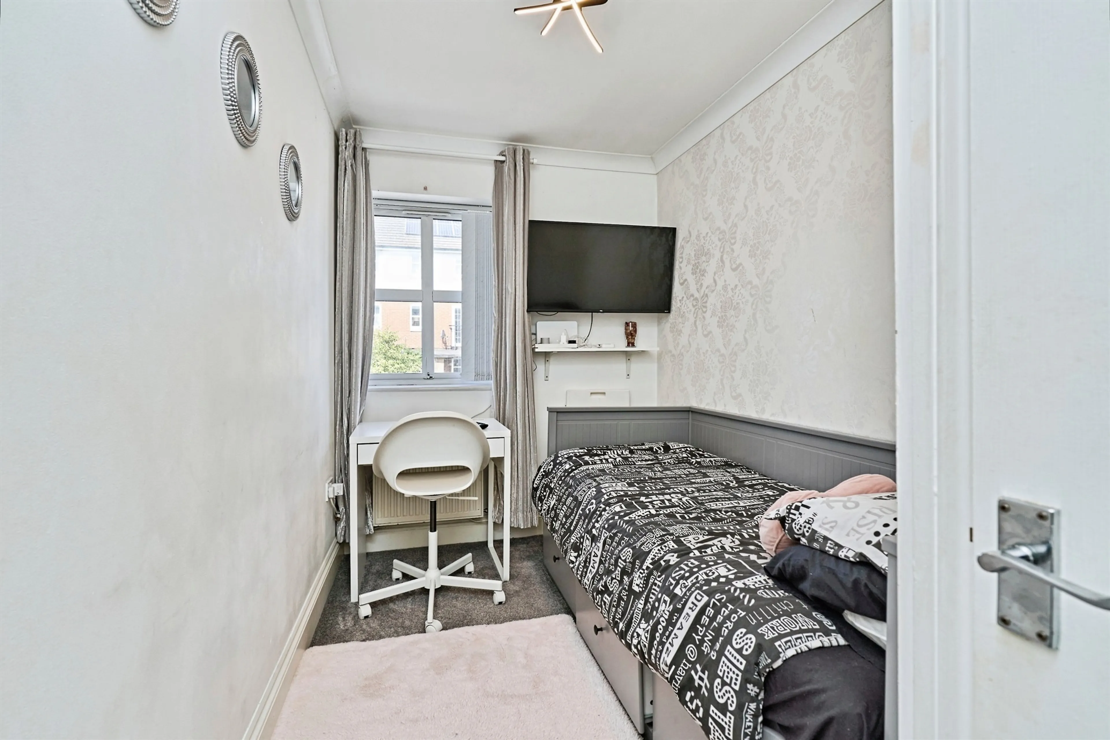Property photo 18