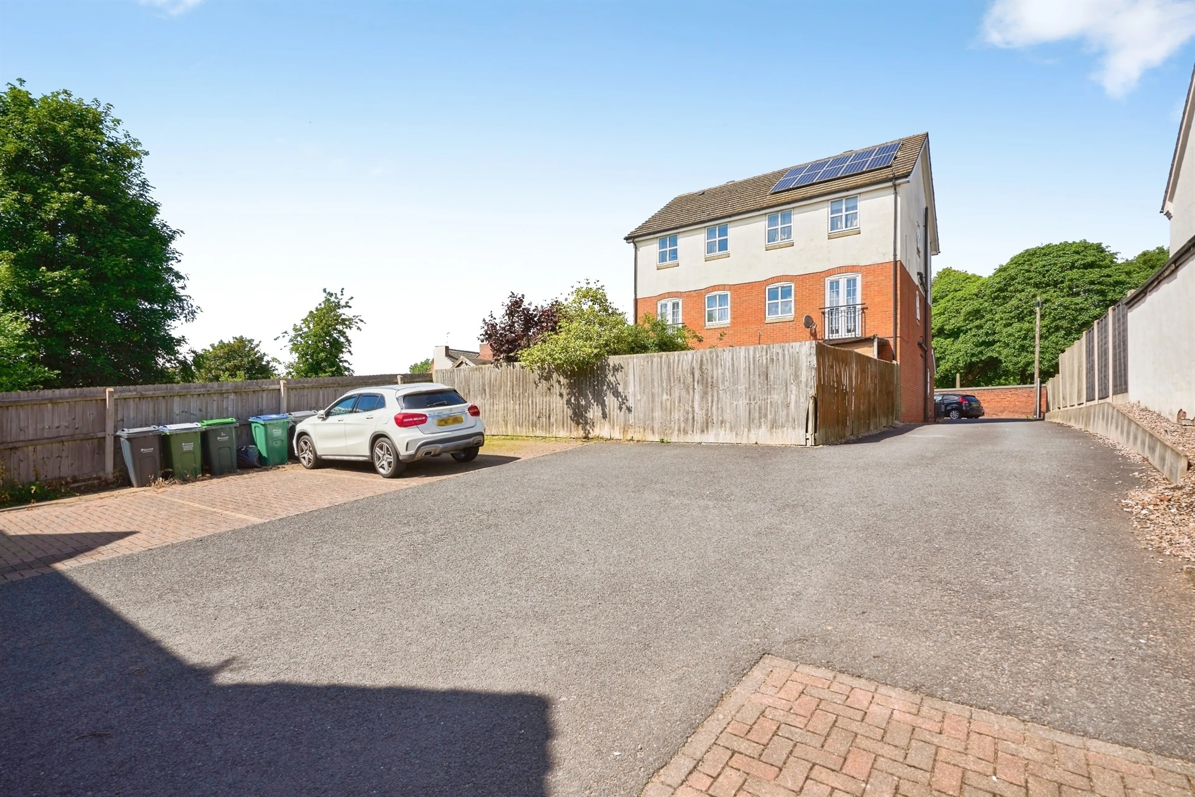Property photo 19