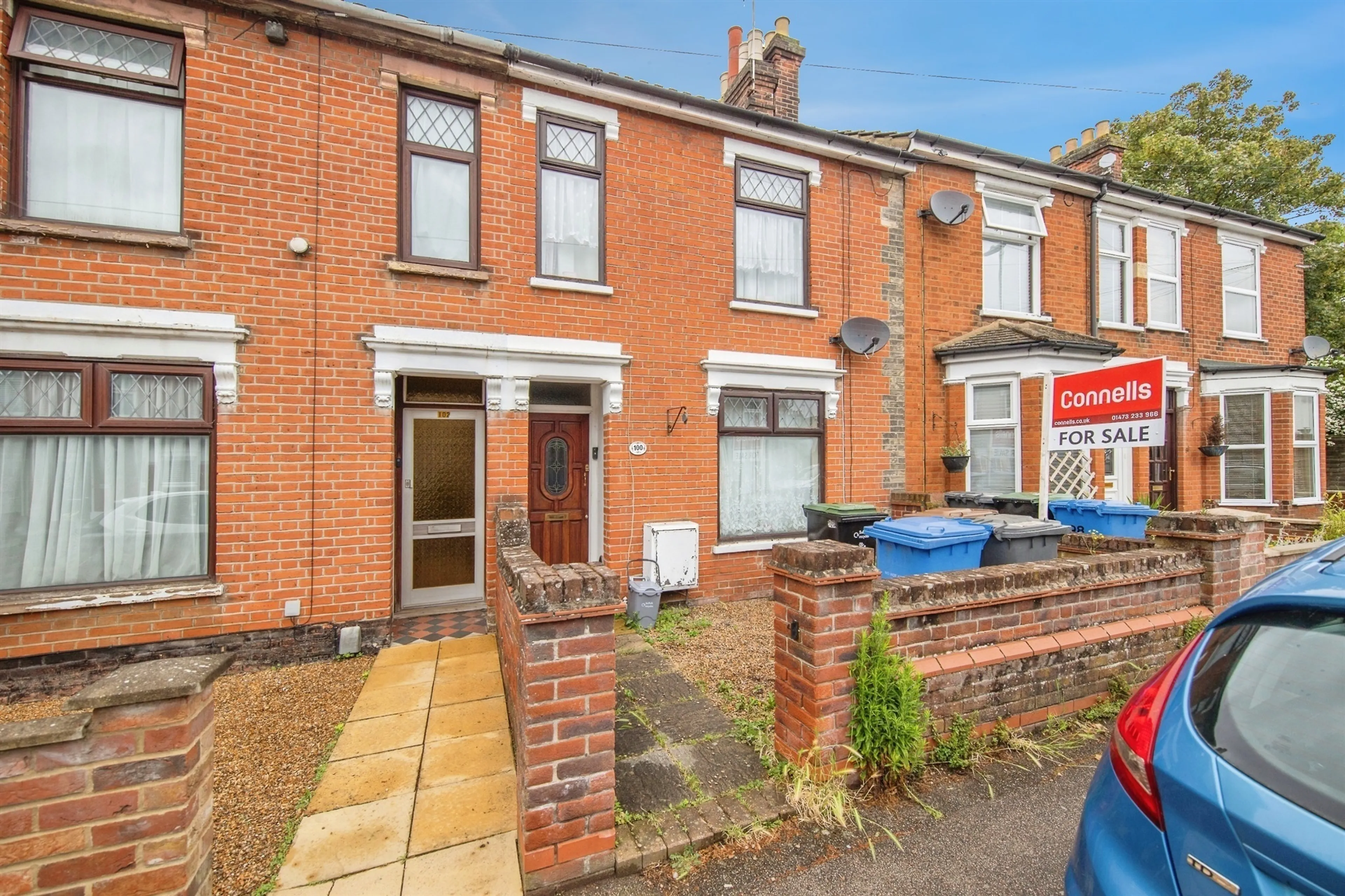 Property photo 0