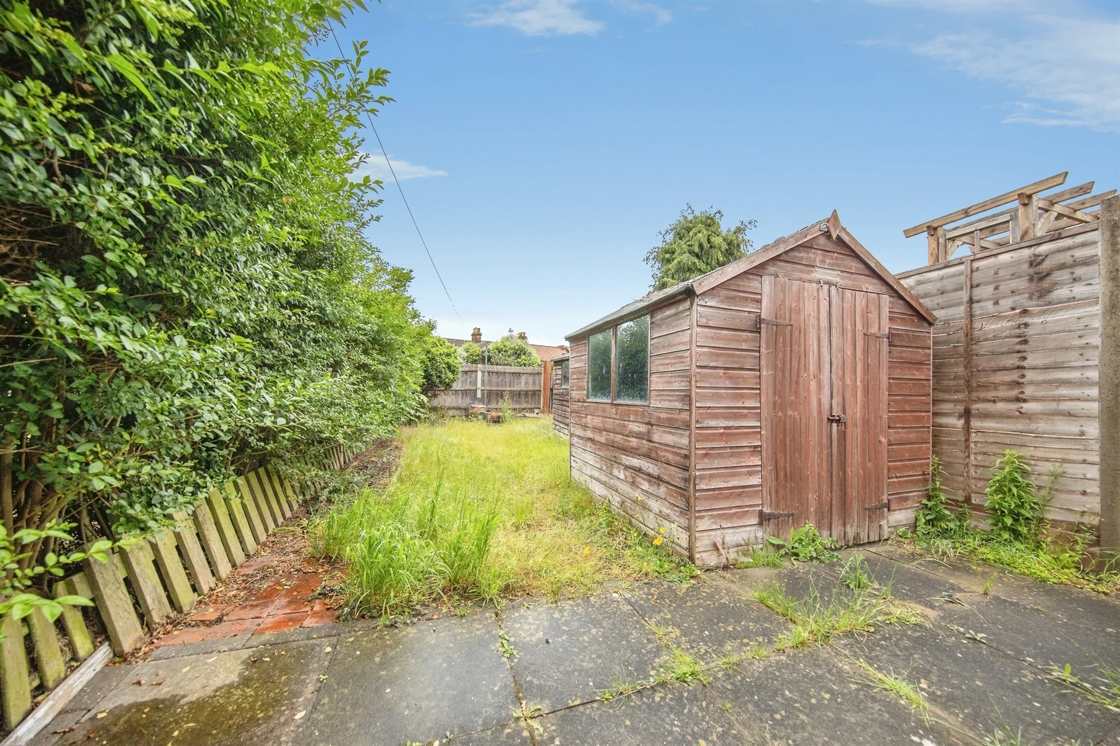 Property photo 11