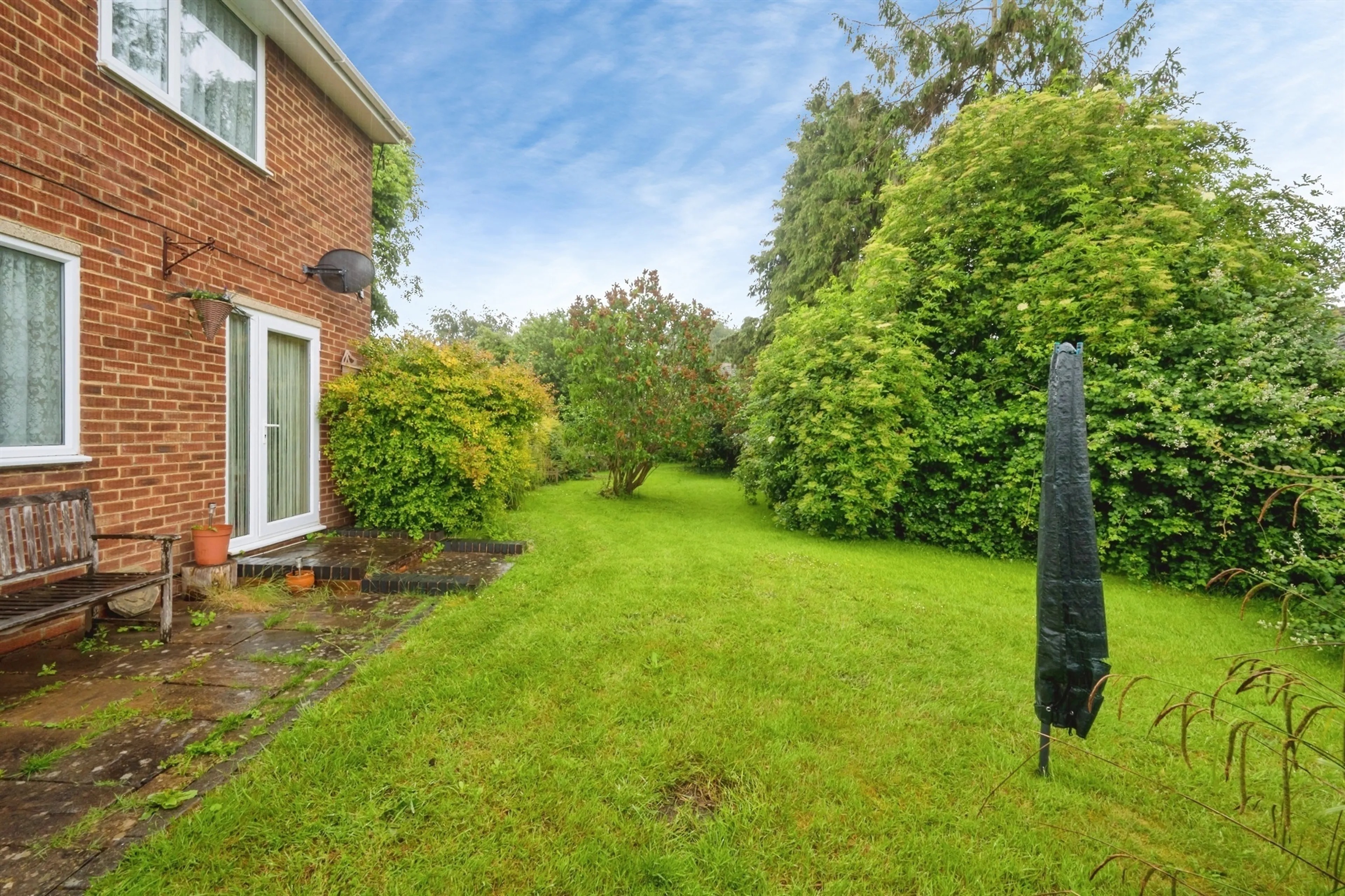 Property photo 16