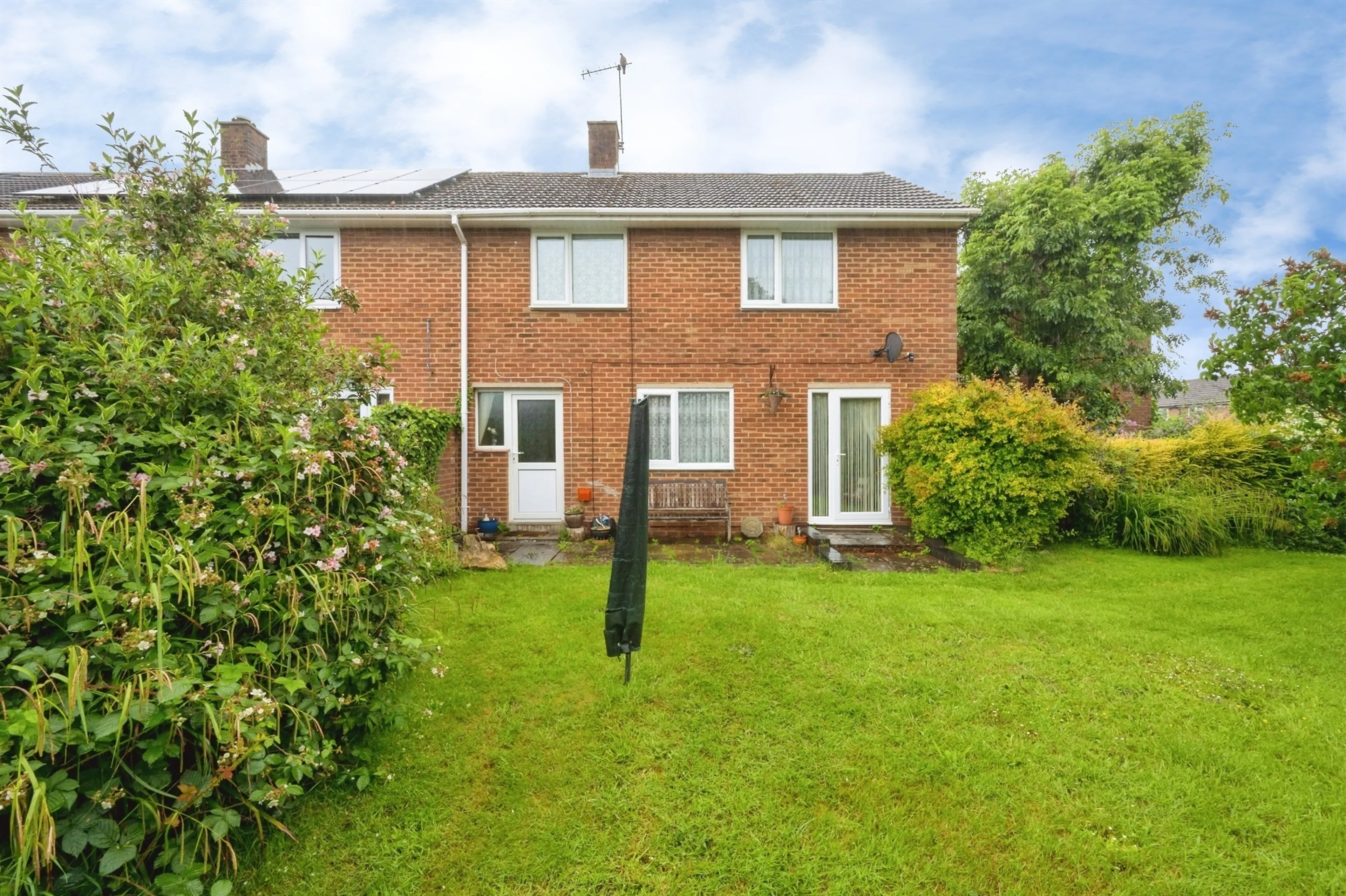 Property photo 17