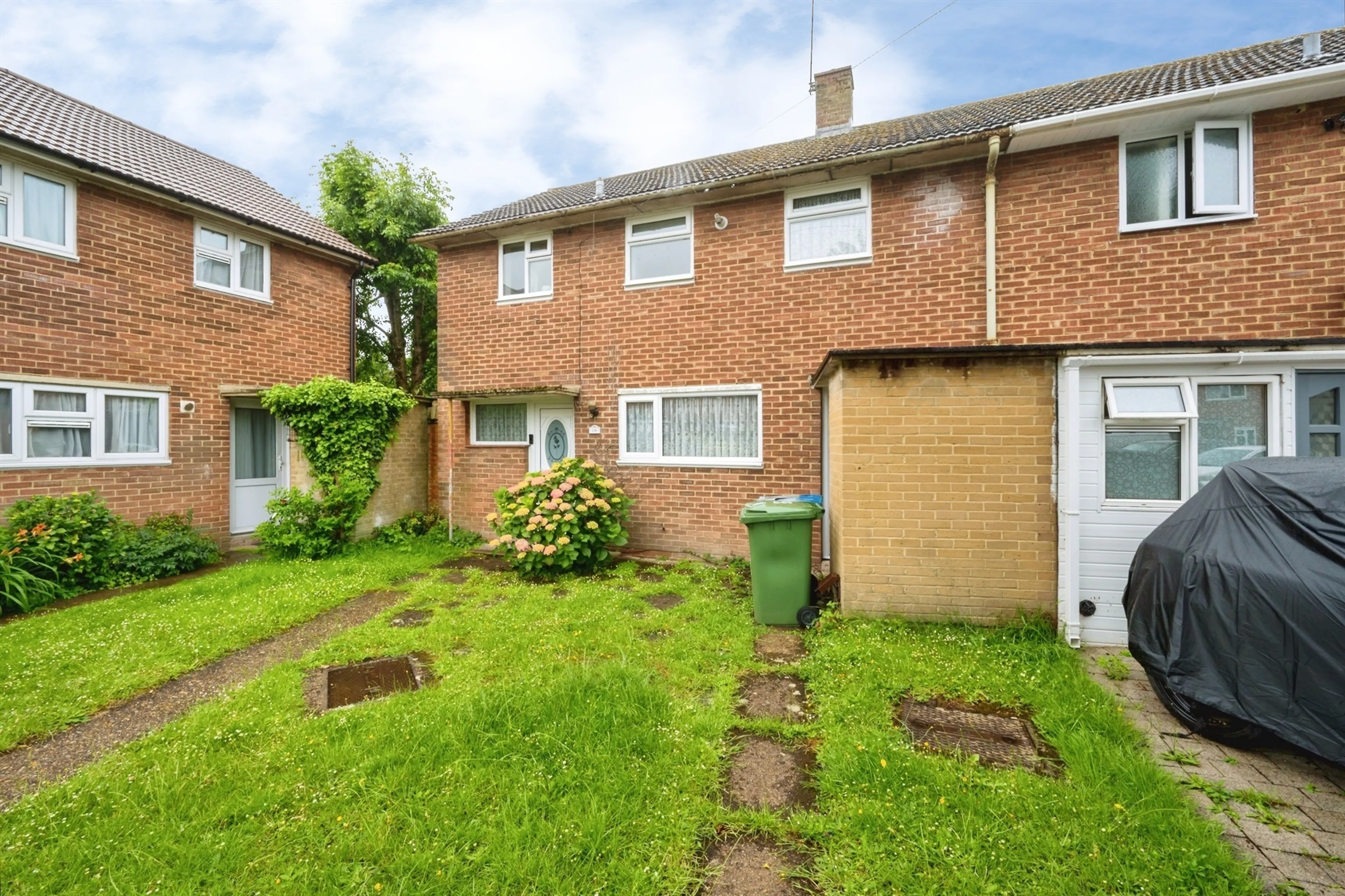 Property photo 18