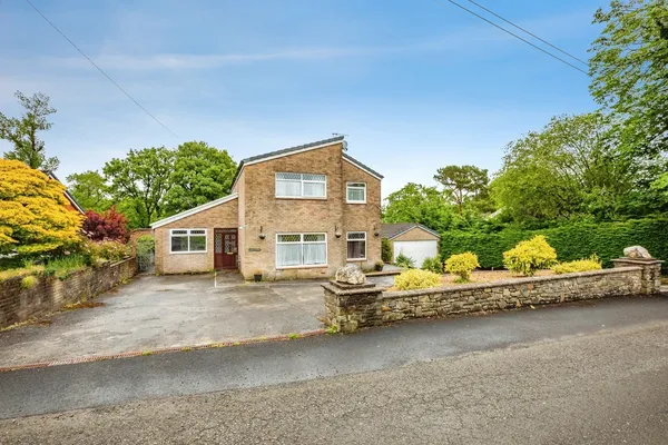 Lampeter, Ceredigion, SA48