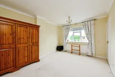 Lynn Road, Dersingham, King's Lynn