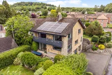 Heytesbury, Warminster, BA12 photo 1