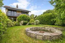 Heytesbury, Warminster, BA12 photo 13