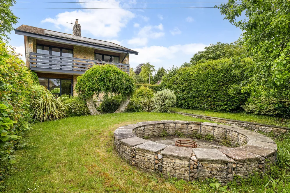 Heytesbury, Warminster, BA12 photo 13
