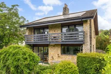 Heytesbury, Warminster, BA12 photo 14