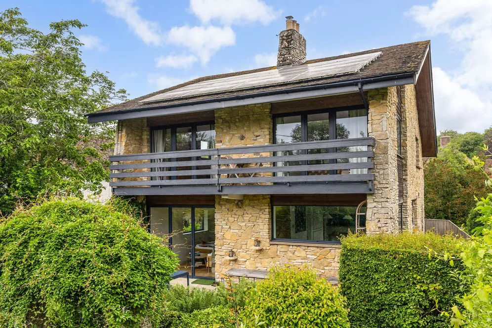 Heytesbury, Warminster, BA12 photo 14