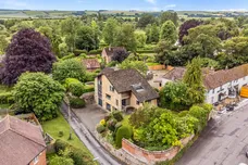 Heytesbury, Warminster, BA12 photo 15