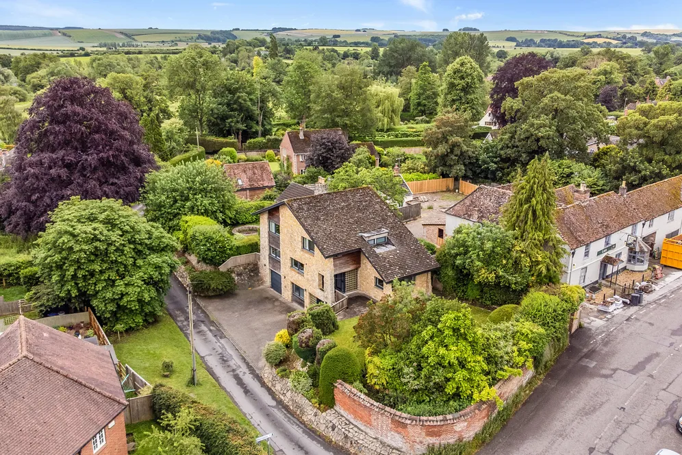 Heytesbury, Warminster, BA12 photo 15
