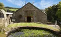 Property image gallery