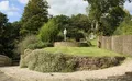 Property image gallery