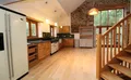 Property image gallery