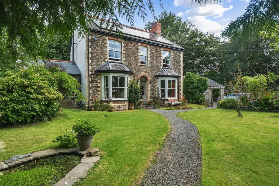 Property Image 15
