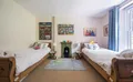 Property image gallery
