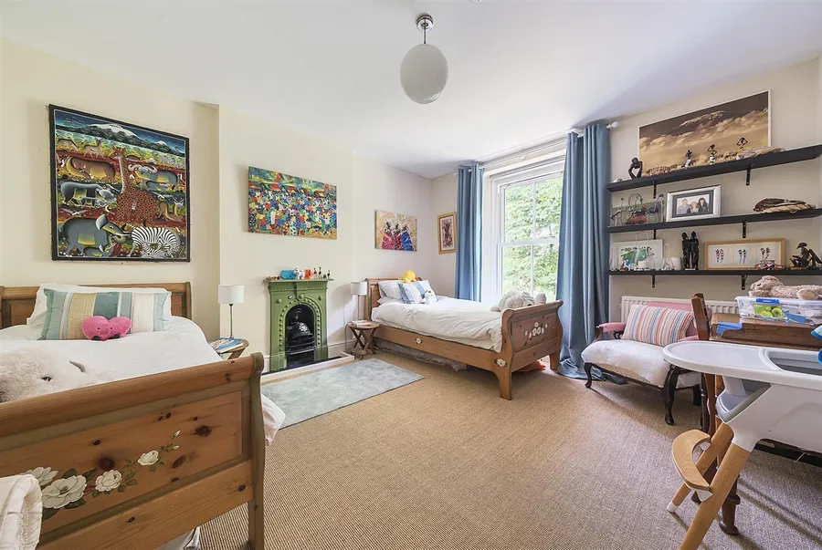 Property Image 27