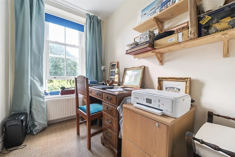 Property Image 29
