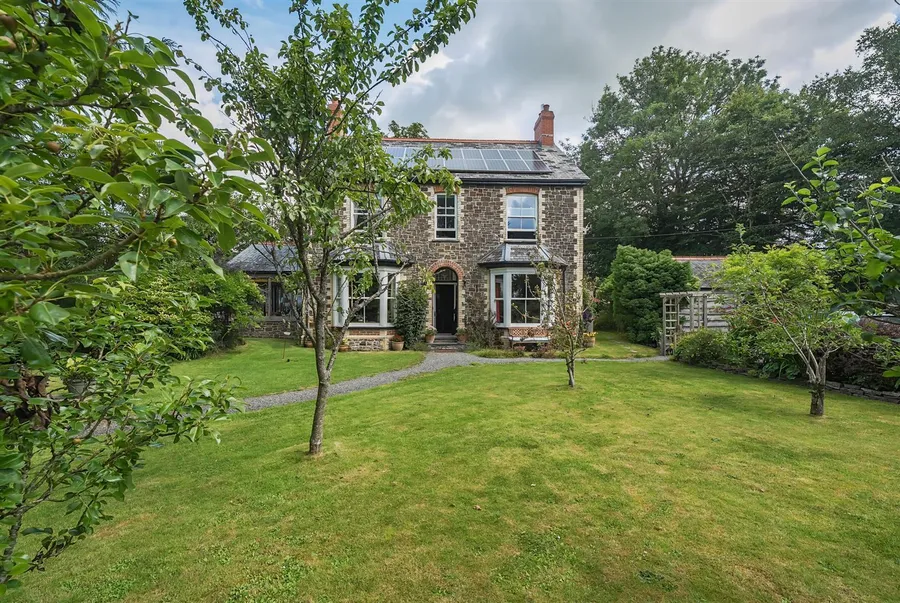 Property Image 34