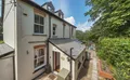 Property image gallery
