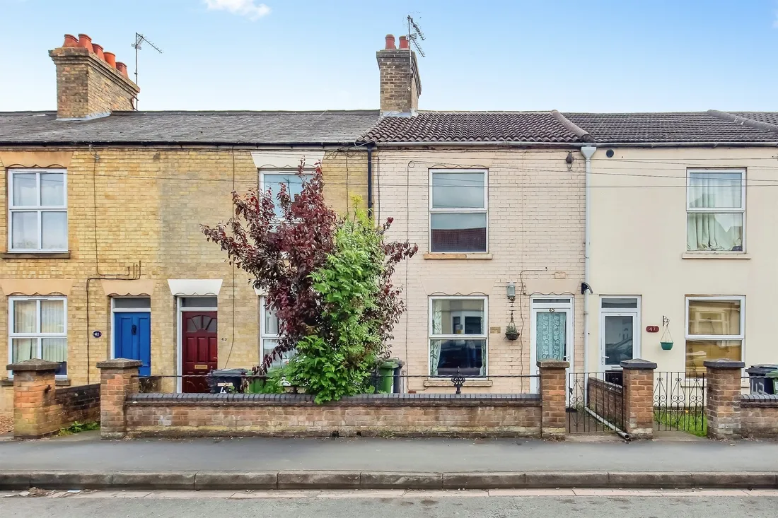Property photo 1