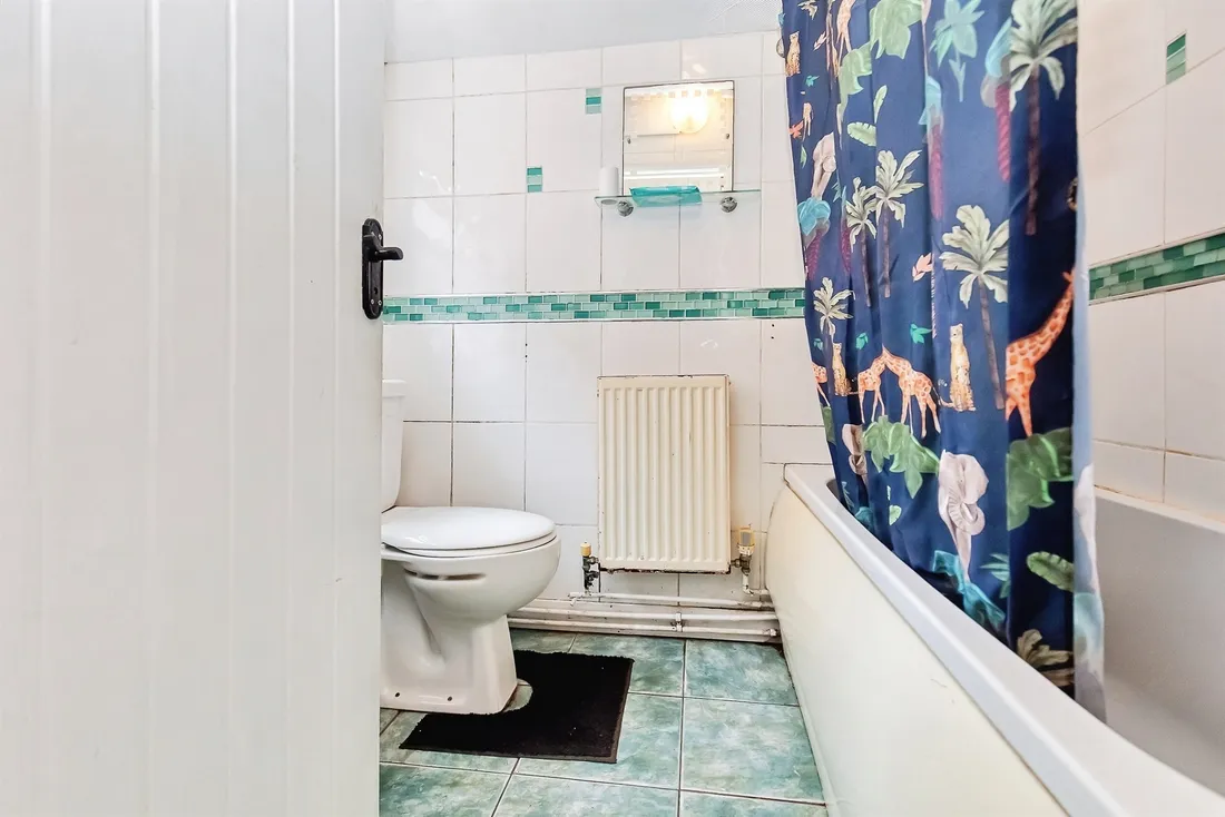 Property photo 6
