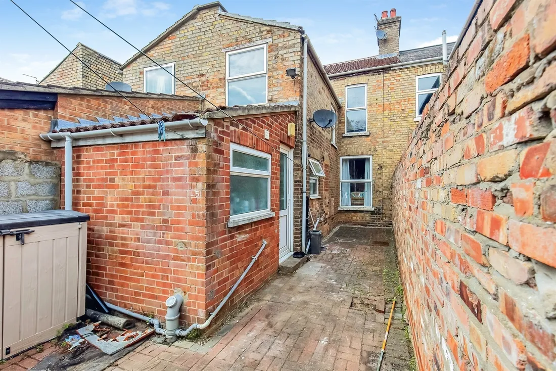 Property photo 9