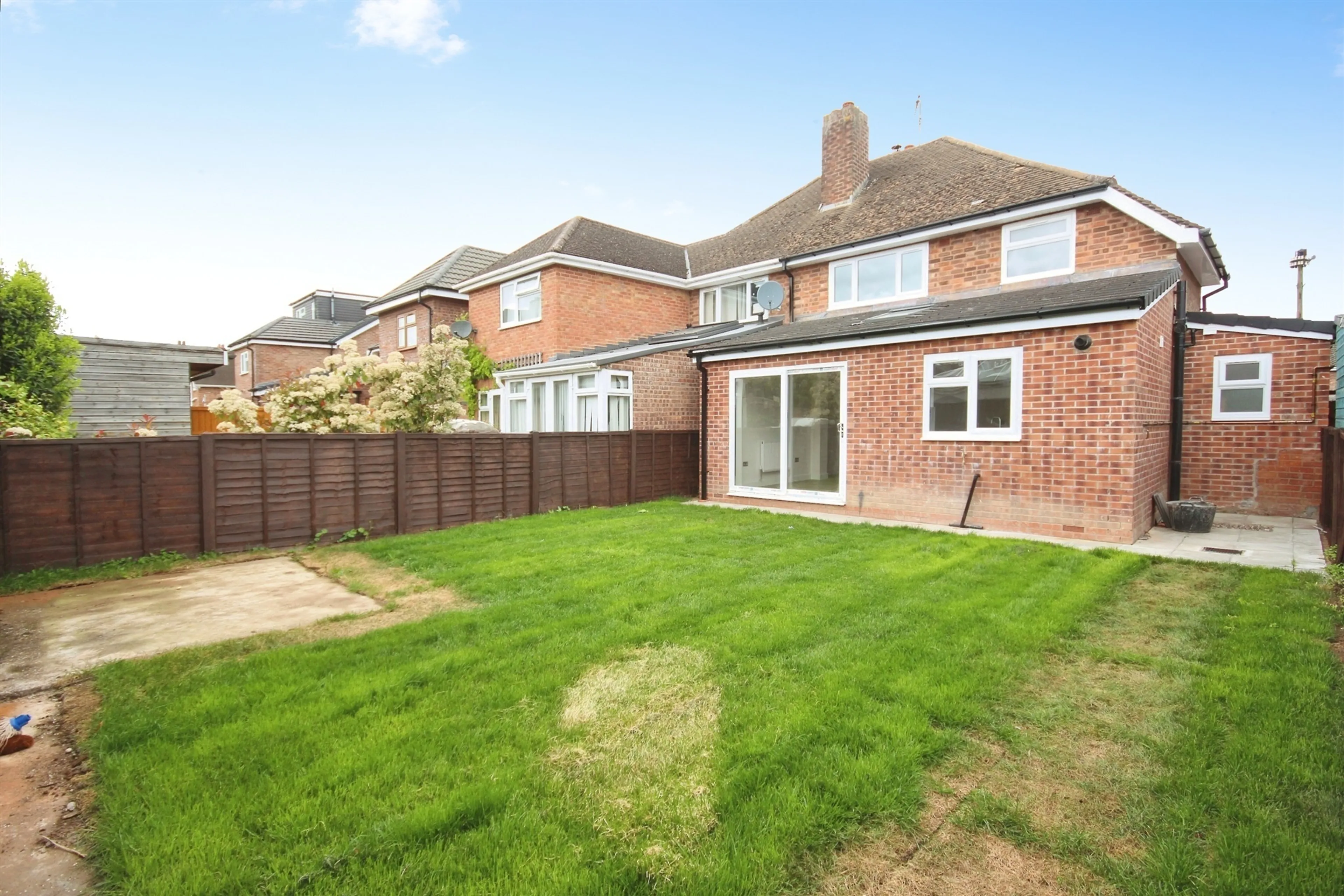 Property photo 14