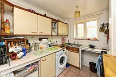 Waveney Road, Hunstanton