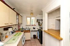 Waveney Road, Hunstanton