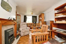 Waveney Road, Hunstanton
