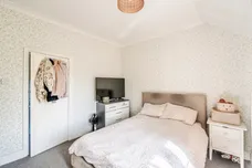 Eastbourne Road, Seaford