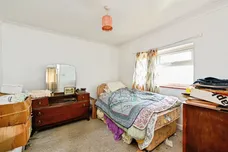 Waveney Road, Hunstanton
