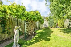 Eastbourne Road, Seaford