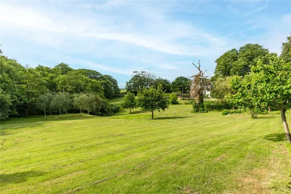Fairy Cross, Bideford, EX39 photo 28
